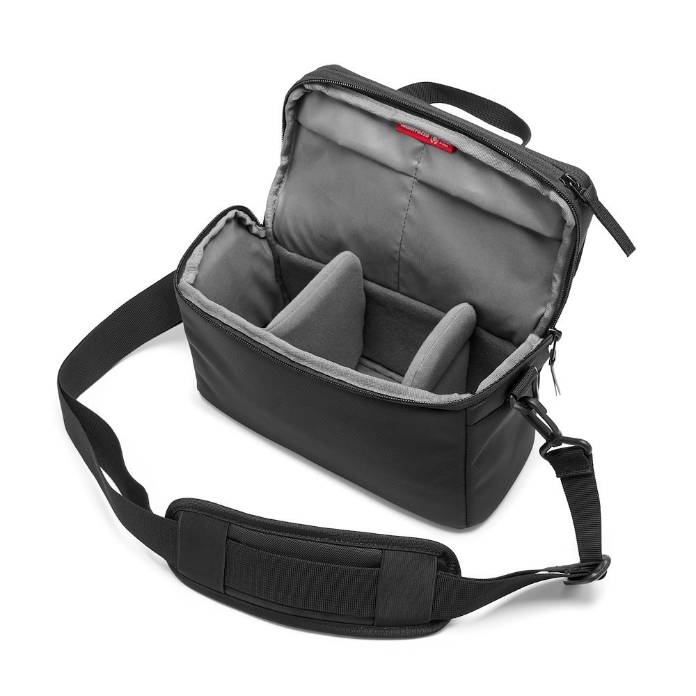 Manfrotto Torba MB MA3-SB-M Advanced Shoulder bag M III - 11